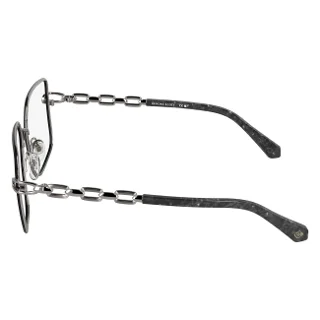Kendra Scott Eyeglasses KE2102
