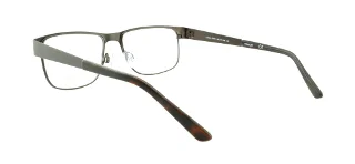 Skaga Eyeglasses 3749-U JERRY
