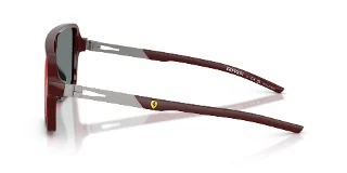 Ferrari Scuderia Sunglasses FZ6022U
