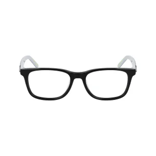 Nike Eyeglasses 5546