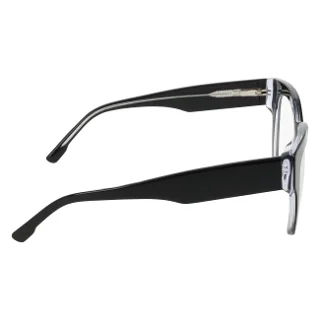 Mcallister Eyeglasses MC4555