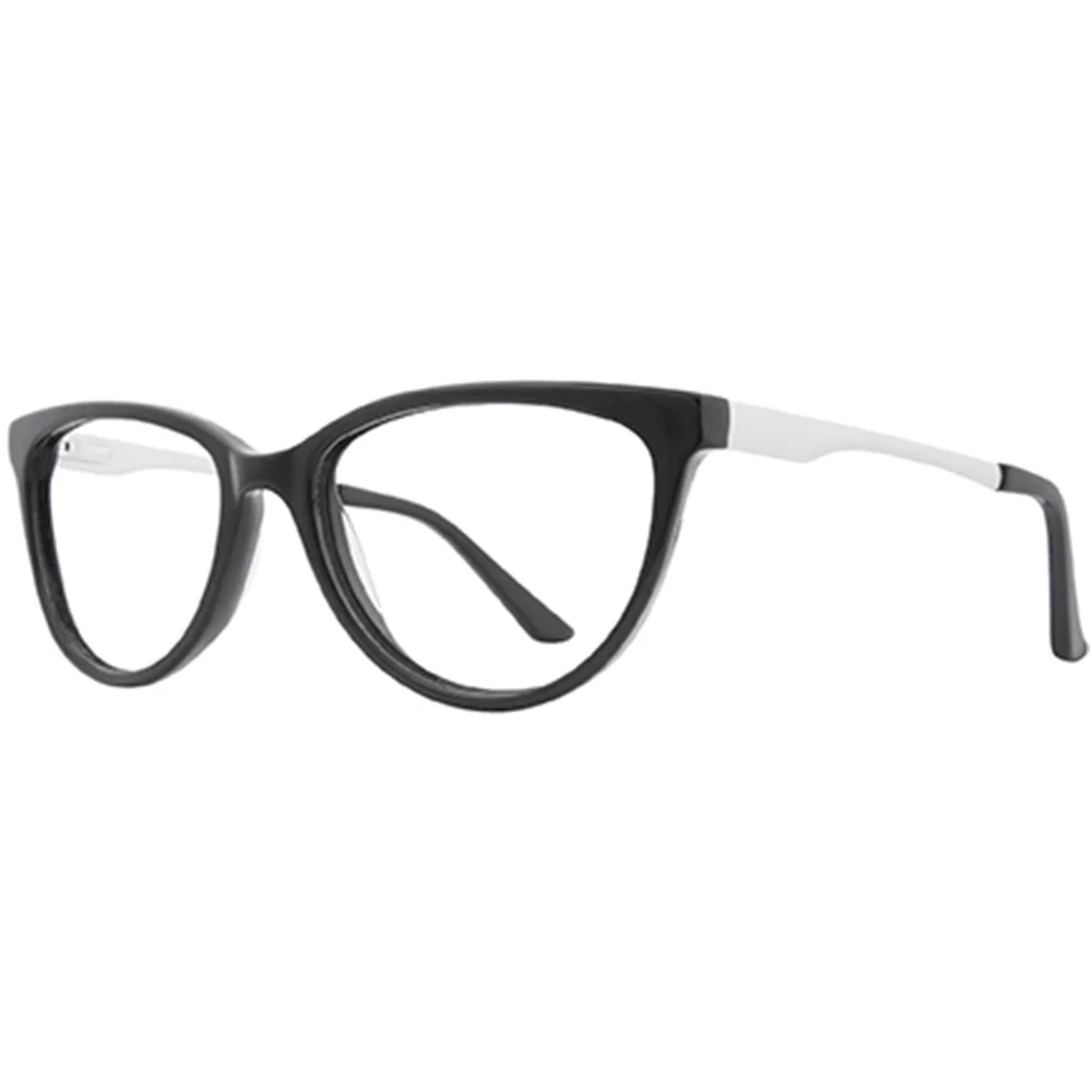Mp Eyeglasses MP200