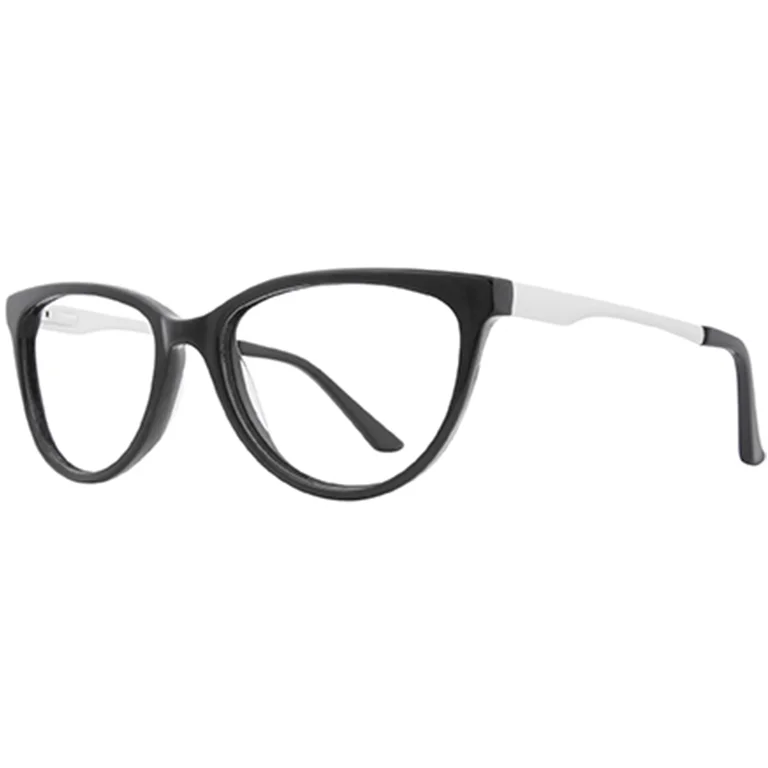 Mp Eyeglasses MP200