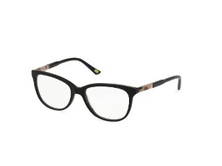 Skechers Eyeglasses SE50031