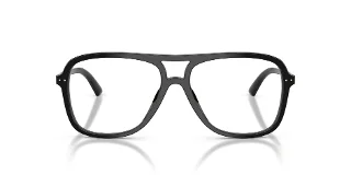Jimmy Choo Eyeglasses JC3052U