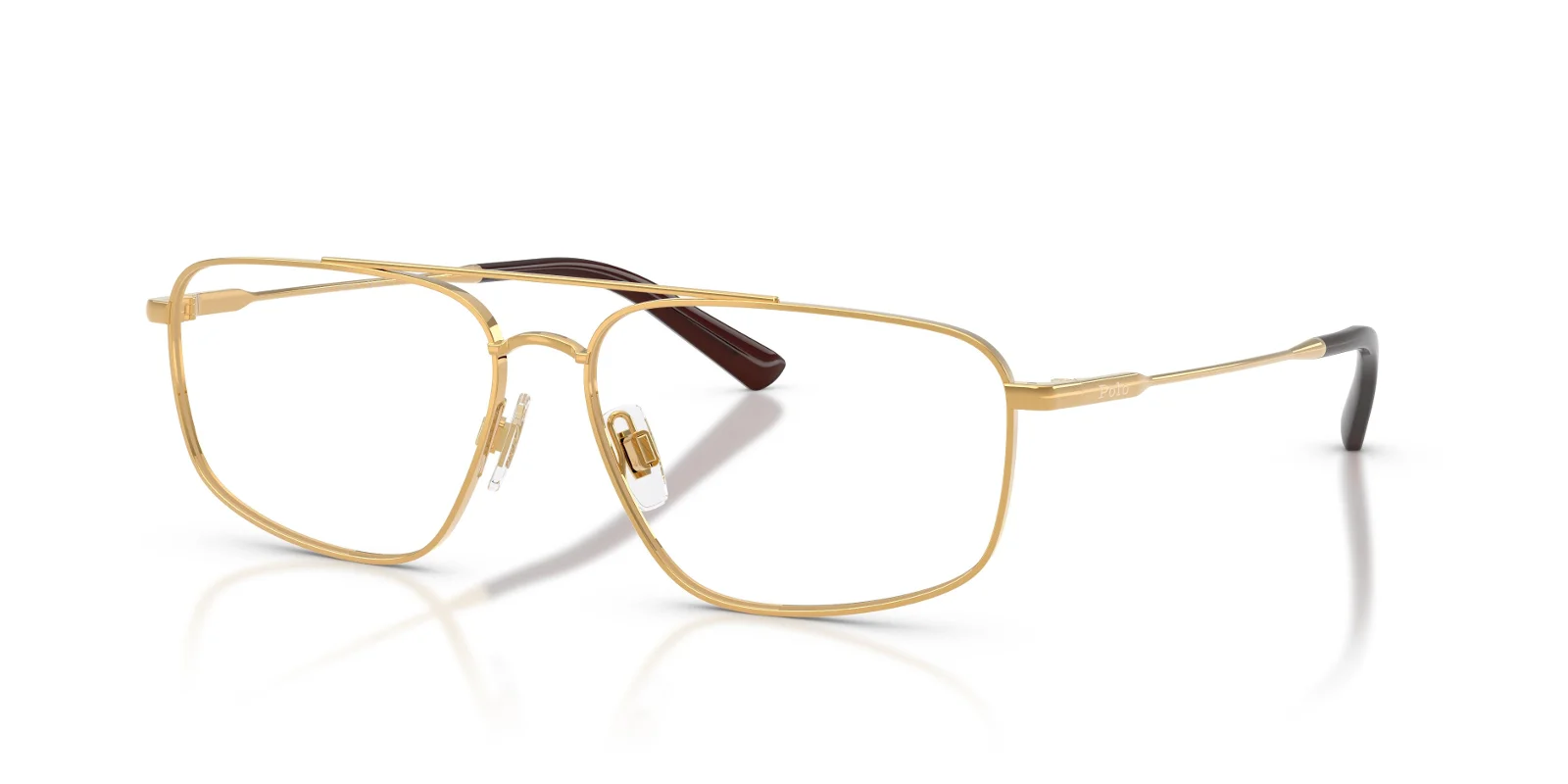Polo Eyeglasses PH1247