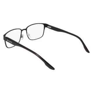 Columbia Eyeglasses C3058