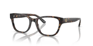 1728 Dark Tortoise