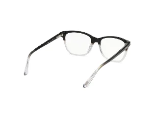 Skechers Eyeglasses SE50026