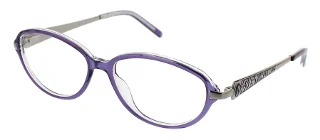 Lavender Laminate