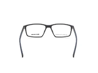 Skechers Eyeglasses SE3275