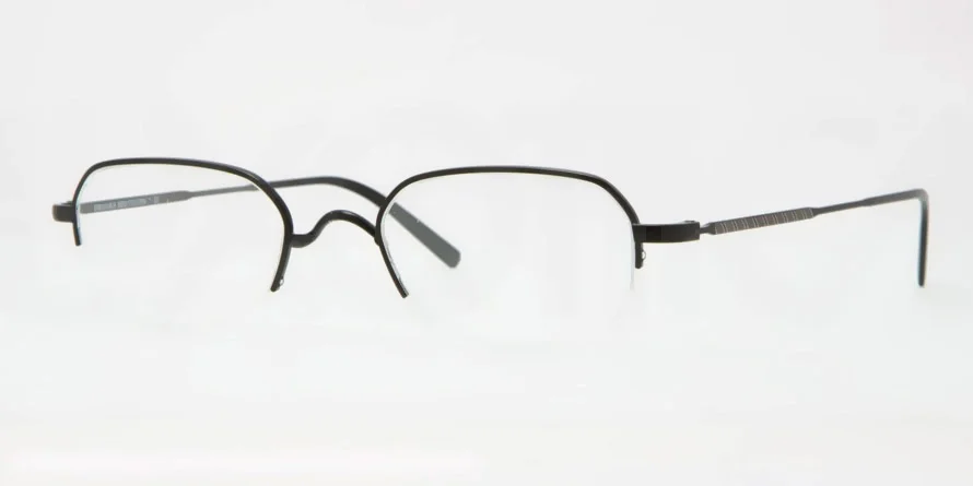 Brooks Brothers Eyeglasses BB1013