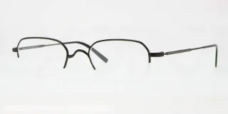 Brooks Brothers Eyeglasses BB1013