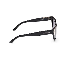 Guess By Marciano Sunglasses GM00025