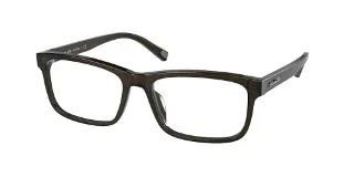 5203 Military Green