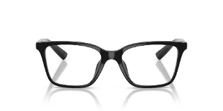 Armani Exchange Eyeglasses AX3146U