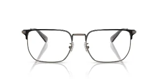 Coach Eyeglasses HC5178