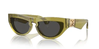 411887 Green
