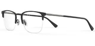Elasta Eyeglasses E 7255