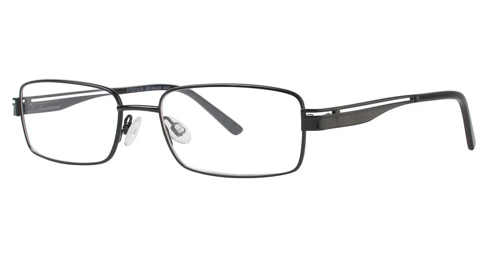 Stetson Off Road Eyeglasses 5045