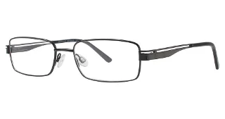 Stetson Off Road Eyeglasses 5045