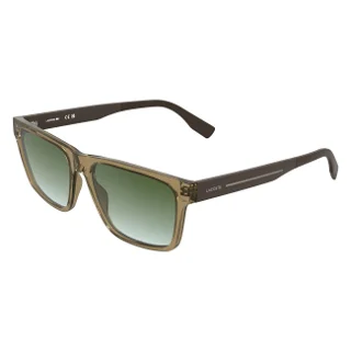 264 Transparent Beige
