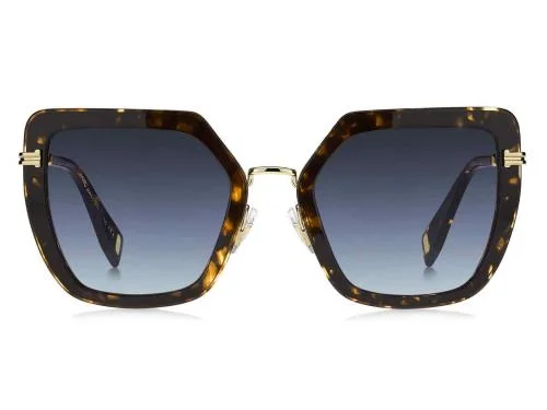 Marc Jacobs Sunglasses MJ 1065/S