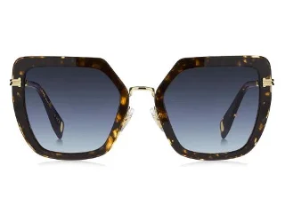 Marc Jacobs Sunglasses MJ 1065/S