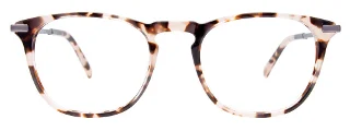 Takumi Eyeglasses TK1150