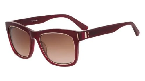 Calvin Klein Collection Sunglasses CK8509S