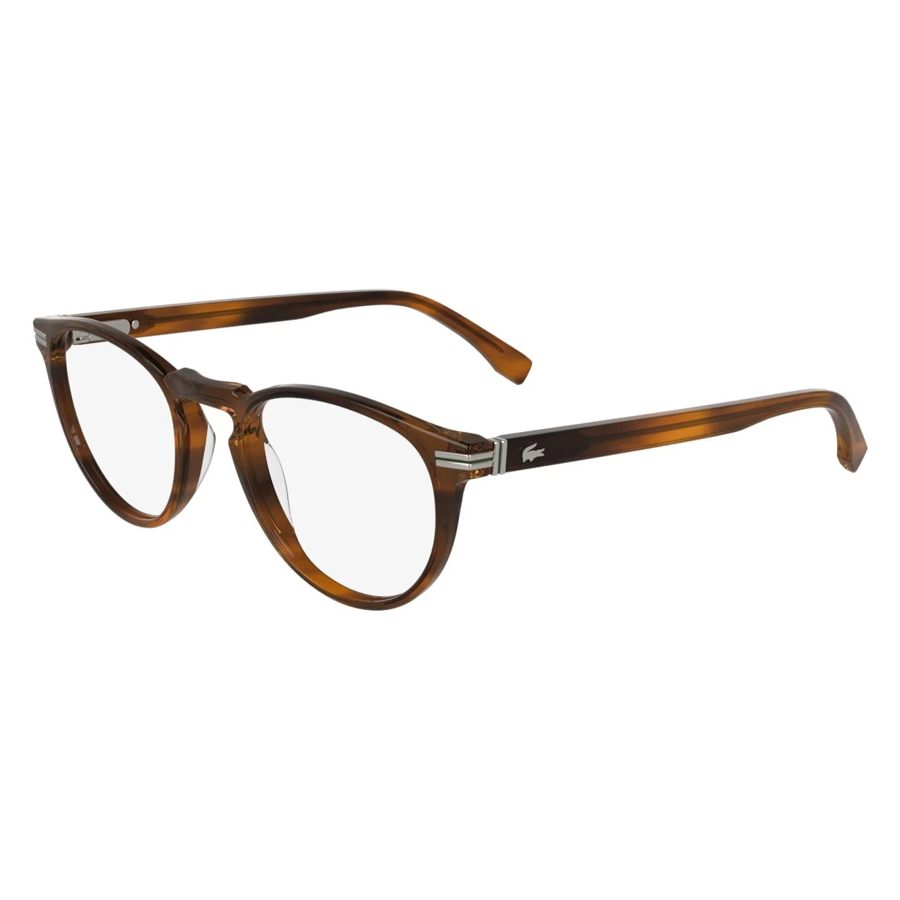 Lacoste Eyeglasses L2966