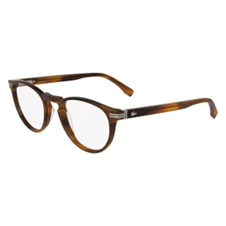 Lacoste Eyeglasses L2966