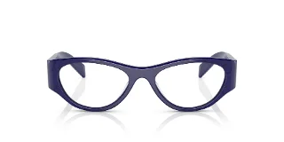 Prada Eyeglasses PR06ZV