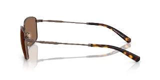 Brooks Brothers Sunglasses BB4069