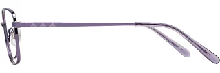 Elements Eyeglasses EL-476