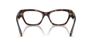 Versace Eyeglasses VE3367U