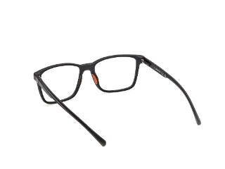 Harley Davidson Eyeglasses HD50095