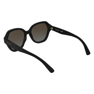 Longchamp Sunglasses LO801S