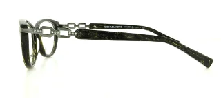 Michael Kors Eyeglasses MK4020B
