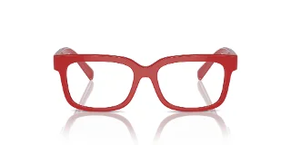 Dolce & Gabbana Eyeglasses DX5002