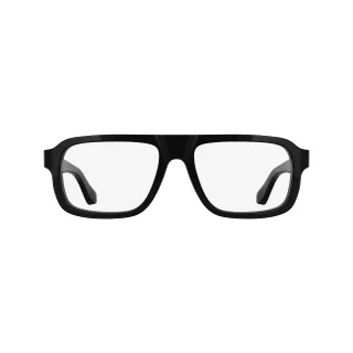 Calvin Klein Eyeglasses CK25548
