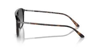 Giorgio Armani Sunglasses AR8179