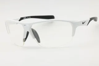 101 WHITE/BLACK W