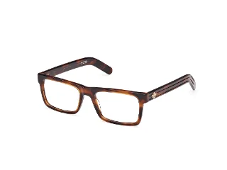 052 Dark Havana/Dark Havana