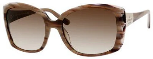 Kate Spade Sunglasses KALEE/S
