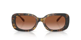 Coach Sunglasses HC8358U