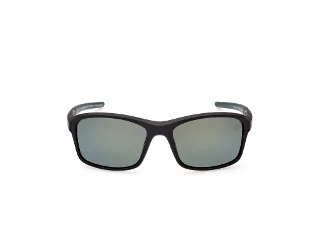Timberland Sunglasses TB9293