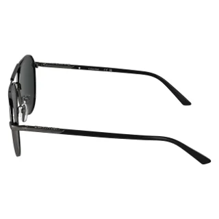 Calvin Klein Sunglasses CK26100S