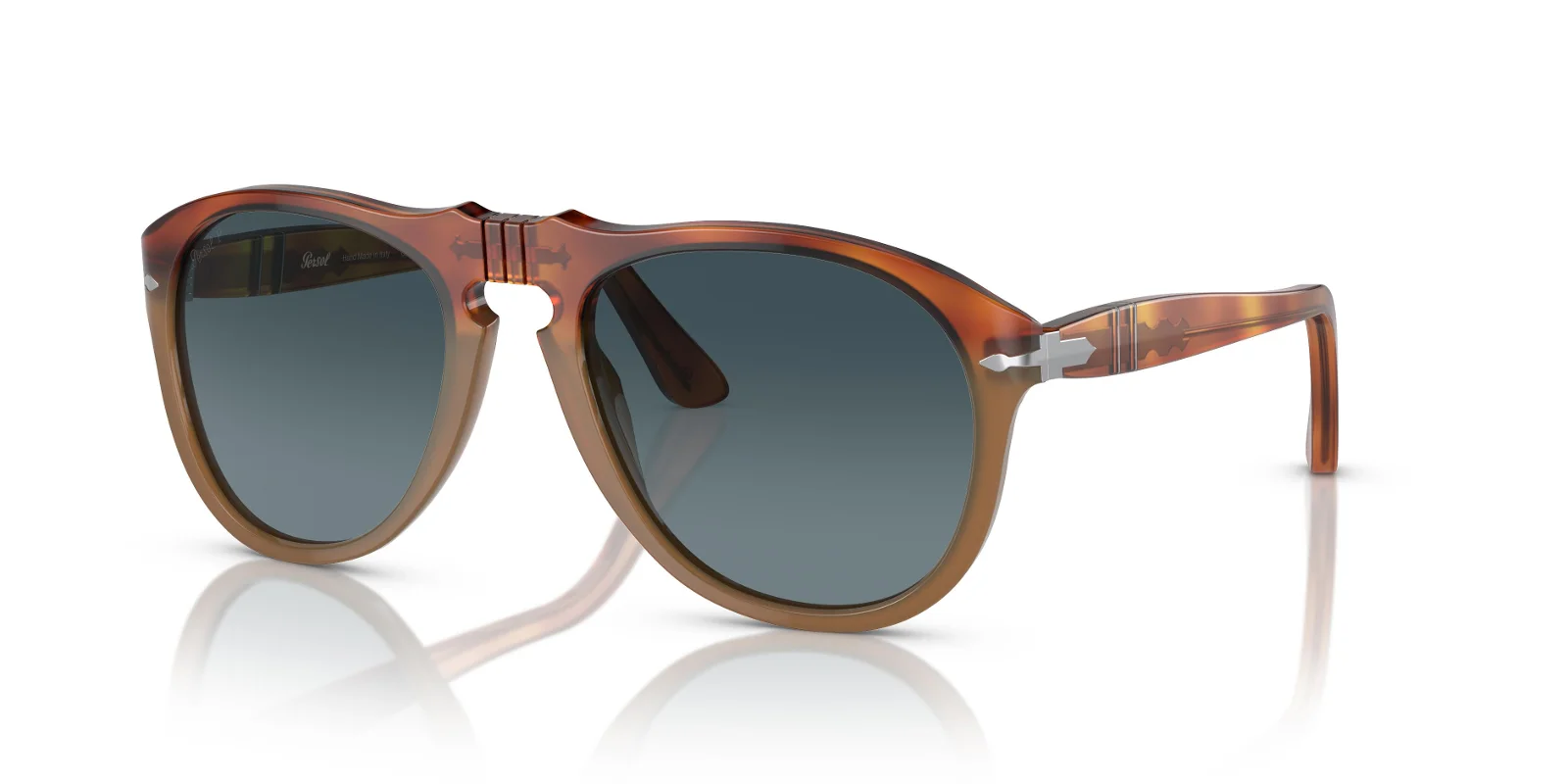 Persol Sunglasses PO0649