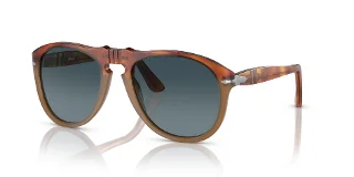 Persol Sunglasses PO0649